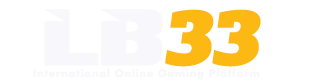 lb33